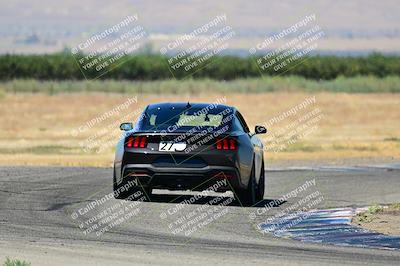 media/Jul-27-2024-Speed Ventures (Sat) [[14cea0cda4]]/Purple/Grapevine 11am/